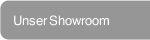 Unser Showroom