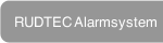 RUDTEC Alarmsystem